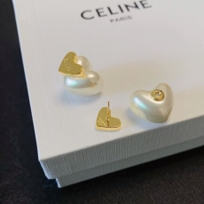 Celine Earrings